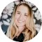 Bridget Carey, MSN, RN